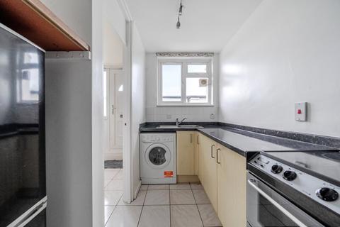 undefined, Ewell Road, Surbiton, KT6