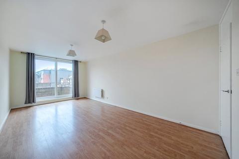 undefined, Ewell Road, Surbiton, KT6