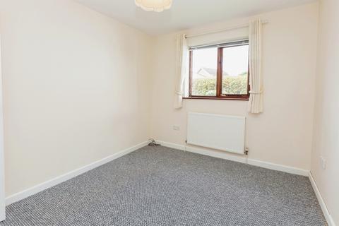 undefined, Townside, Haddenham, Aylesbury
