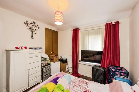 undefined, North Hill Road, Swansea