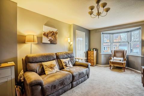 undefined, Dorchester Way, Belmont, Hereford