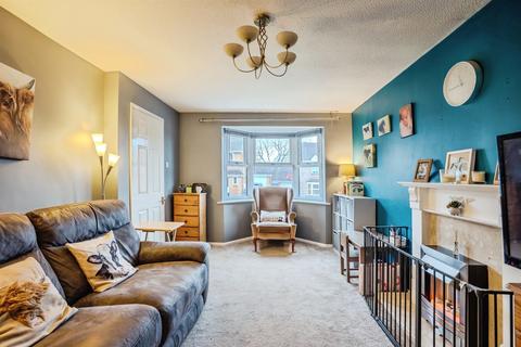 undefined, Dorchester Way, Belmont, Hereford