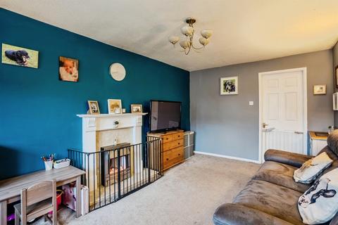 undefined, Dorchester Way, Belmont, Hereford