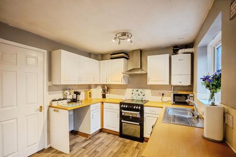 undefined, Dorchester Way, Belmont, Hereford