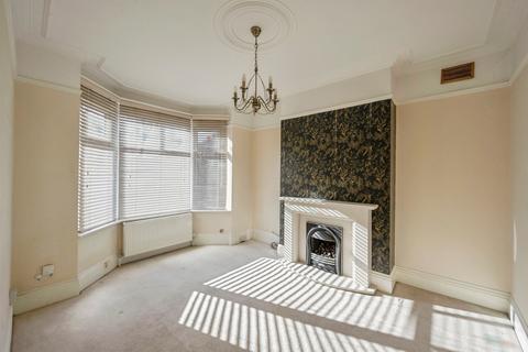 undefined, Tickhill Road, Balby, Doncaster