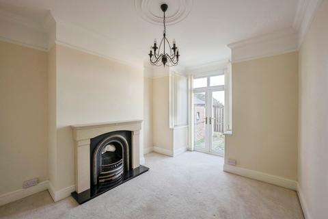 undefined, Tickhill Road, Balby, Doncaster
