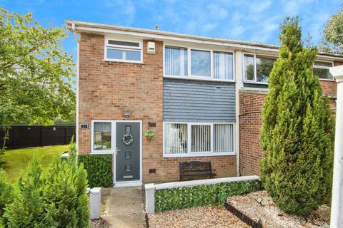 undefined, Garland Drive, Leeds
