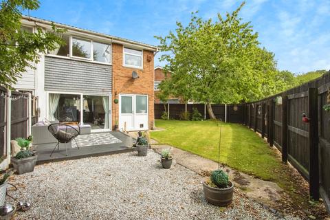 undefined, Garland Drive, Leeds
