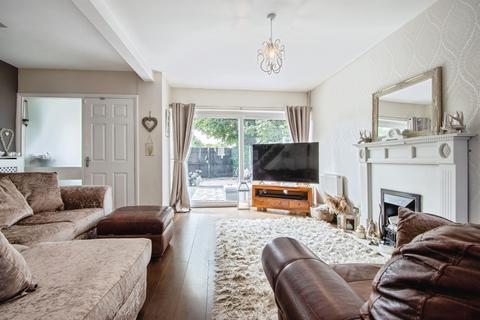 undefined, Garland Drive, Leeds