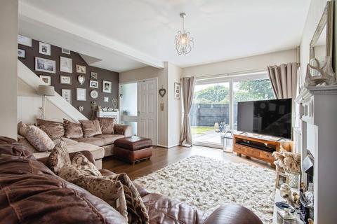 undefined, Garland Drive, Leeds