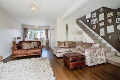 undefined, Garland Drive, Leeds