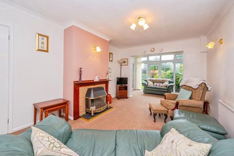 undefined, Bristol Drive, Mickleover, Derby