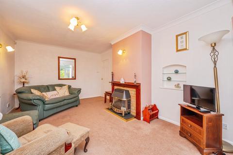 undefined, Bristol Drive, Mickleover, Derby
