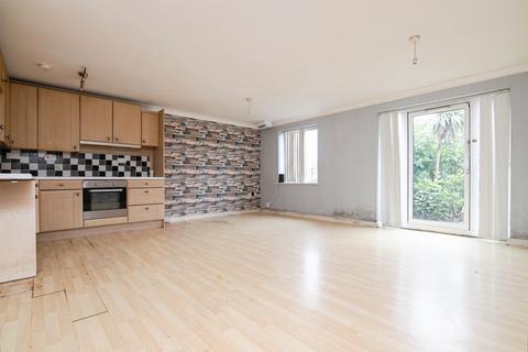 undefined, Greenholm Road, Birmingham