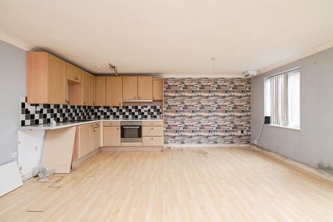 undefined, Greenholm Road, Birmingham