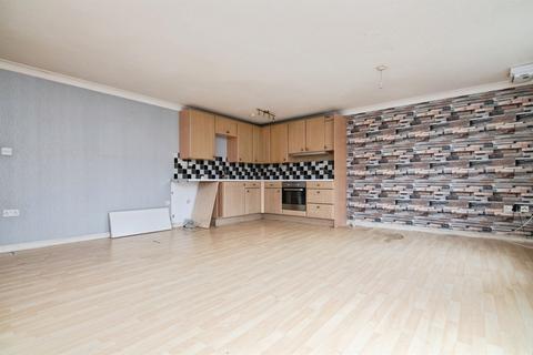 undefined, Greenholm Road, Birmingham