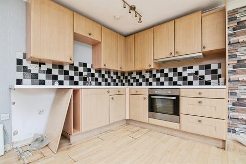 undefined, Greenholm Road, Birmingham