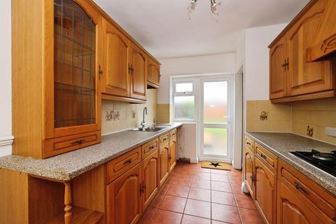 undefined, Dunnet Close, Calne