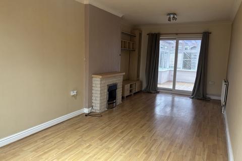 undefined, Dunnet Close, Calne