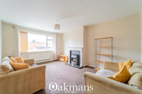 undefined, Houghton Court, Priory Road, Hall Green, Birmingham, B28