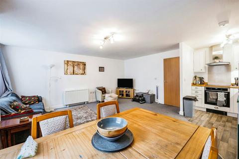undefined, Bingley Court, Canterbury