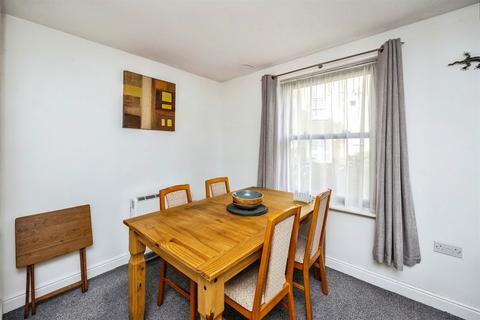undefined, Bingley Court, Canterbury