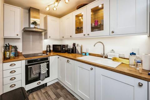 undefined, Bingley Court, Canterbury