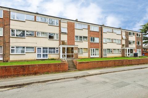 undefined, Cliftonville Court, Northampton