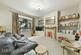 Additional image 3 of Perth Close, LONDON