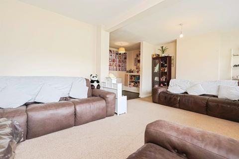 undefined, Tame Road, Oldbury