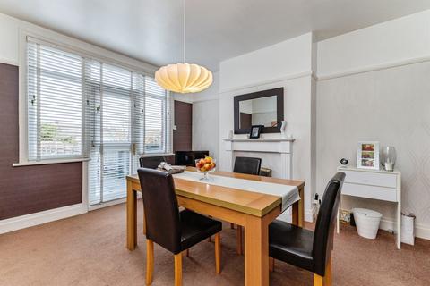 undefined, Gypsy Lane, Marton-In-Cleveland, Middlesbrough