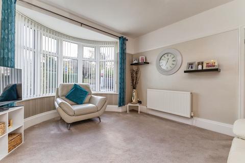 undefined, Gypsy Lane, Marton-In-Cleveland, Middlesbrough