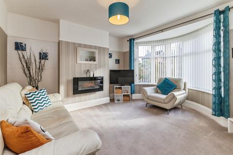 undefined, Gypsy Lane, Marton-In-Cleveland, Middlesbrough