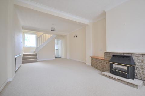2 bedroom terraced house for sale, 72 Gaywood Road, King's Lynn, Norfolk PE30 2PT