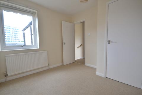 2 bedroom terraced house for sale, 72 Gaywood Road, King's Lynn, Norfolk PE30 2PT