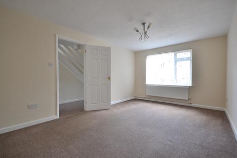 2 bedroom terraced house for sale, 72 Gaywood Road, King's Lynn, Norfolk PE30 2PT