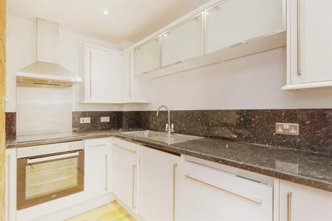 2 bedroom flat for sale, Marquis Street, Leicester