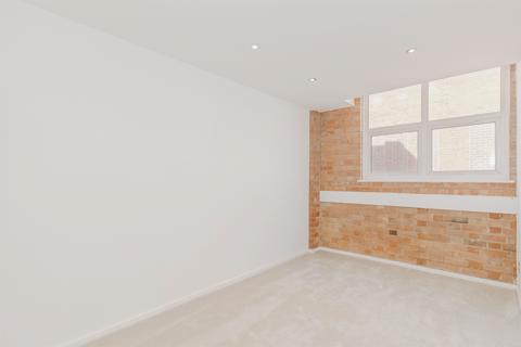 2 bedroom flat for sale, Marquis Street, Leicester