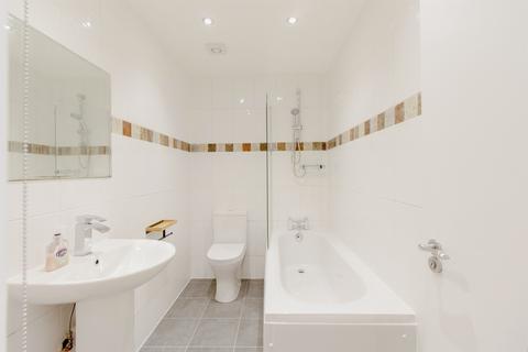 2 bedroom flat for sale, Marquis Street, Leicester