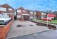 Titford Road, OLDBURY