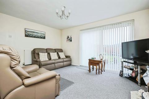 3 bedroom detached house for sale, Titford Road, OLDBURY