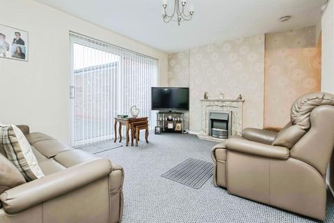 3 bedroom detached house for sale, Titford Road, OLDBURY