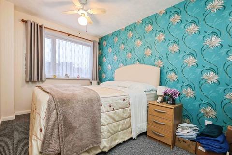 3 bedroom detached house for sale, Titford Road, OLDBURY