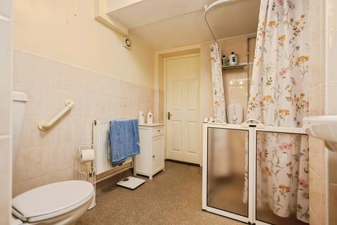 3 bedroom detached house for sale, Titford Road, OLDBURY