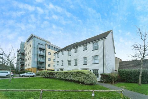 Groombridge Avenue, Eastbourne