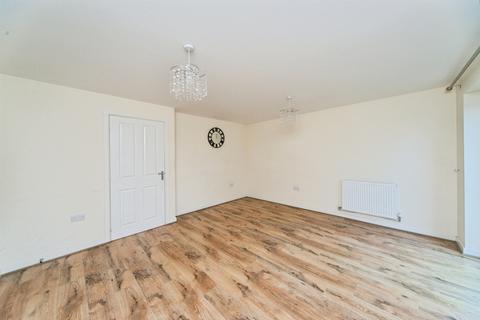 4 bedroom townhouse for sale, Groombridge Avenue, Eastbourne