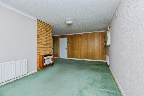 3 bedroom detached bungalow for sale, Stroma Way, Countesthorpe, Leicester
