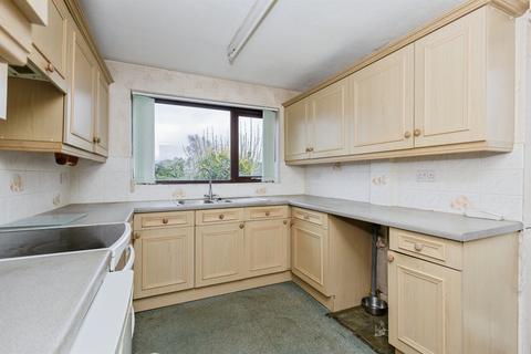 3 bedroom detached bungalow for sale, Stroma Way, Countesthorpe, Leicester