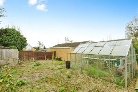 3 bedroom detached bungalow for sale, Stroma Way, Countesthorpe, Leicester