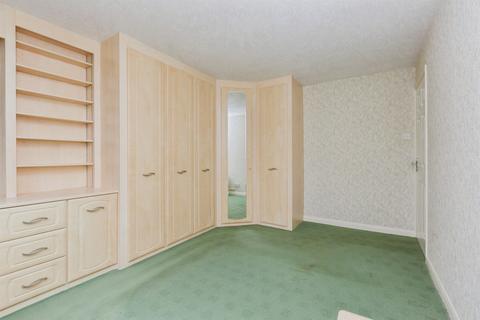 3 bedroom detached bungalow for sale, Stroma Way, Countesthorpe, Leicester